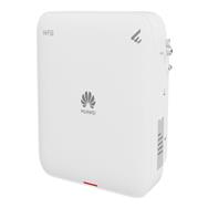 Huawei eKit série AP700 AP761, 2,4 GHz, 5 GHz, 1775 Mbit/s, WEP 64 bits, WEP 128 bits, WPA-PSK, WPA2, WPA3, 10, 100, 1000 Mbit/s