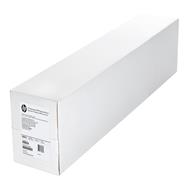 HP CR691A: 45m x 91.4cm, 200 g/m²