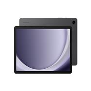 Samsung Galaxy Tab A9+ - Tablet