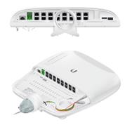 Ubiquiti EdgePoint S16 - Commutateur