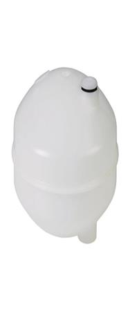 Flotteur en plastique EATON 012651 SK-SW