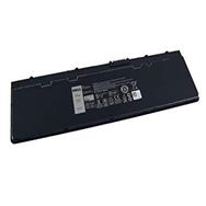 BATTERY 3 CELL FORLATITUDE E7240 ULTRABOOK