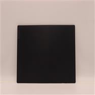 5CB1J01579
