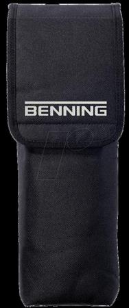 Benning Sacoche d'urgence 010911 pour Duspol 2013