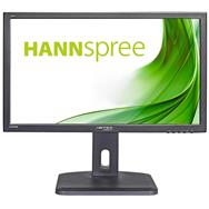 Hannspree PFPT ITM SaaS Metadata Capture: 90 Days Global Deployment.