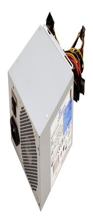 Alimentation Seasonic SSP-500ES2