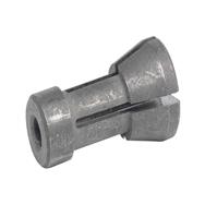 Pince de serrage Makita - 6 mm - pour Makita GD0600, GD0603