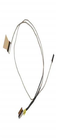 Câble d'écran LED eDP 30 broches HP 6017B0974401 d'origine FHD