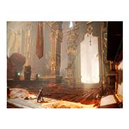 Sony Godfall - Édition Ascended - PlayStation 5