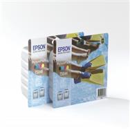 Epson Flippers PicturePack 150 feuilles T5846 - 1 pièce(s)