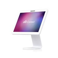 Ubiquiti Table Stand for UniFi Connect Display