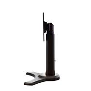 Support Hannspree pour écran LCD