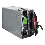 SilverStone CRPS Power Supply Gemini 1300C Platinum