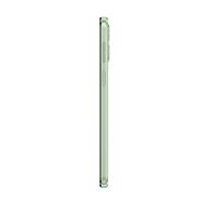 Smartphone Motorola Solutions Moto G54 5G
