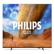 Philips 65PUS7800/12