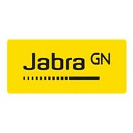 Jabra Perform 75 Coussin OTH Similicuir