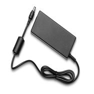Adaptateur secteur Wacom - pour Wacom DTH-2452, DTK-2451