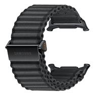 Samsung ET-SVL70 - Band for smart watch