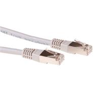 Câble de raccordement ACT - RJ-45 (M) vers RJ-45 (M)