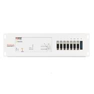 Rackmount.IT .IT Kit for FortiGate 50G Series shielded