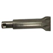 Burin plat SDS-plus Makita