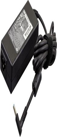 Bloc d'alimentation HP 90 W pour Pavilion 15