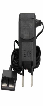 Gigaset Alimentation Noir pour téléphone