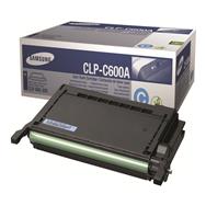 CLP-C600A/ELS