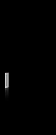 Filtre Rittal Outlet Blue e+ RAL7035