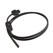 Bosch GIC 4/5 Imager Dual 1600A02Z61Camera/1.5m