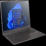 EXTRA Computer go Business 1690 X14 Ultra 7-155U 16GB 1TB SSD LTE W11Pro
