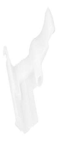 Brother LY2579001 Levier de came d'alimentation