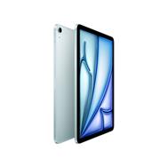 iPad Air 11 pouces Wi-Fi + Cellular