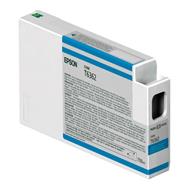 Encre Epson UltraChrome HDR 700 ml