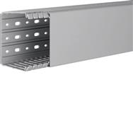 Hager BA780100 PVC gris 2000 mm