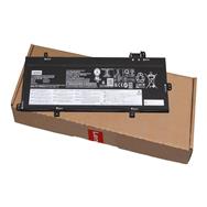 SB10W51973
