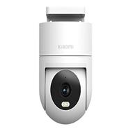 Caméra de surveillance réseau Xiaomi CW300