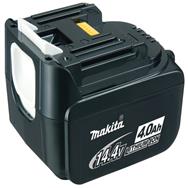 Batterie Li-Ion Makita BL1440