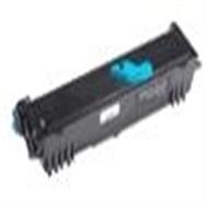 Konica Minolta Toner Cartridge Std Cap for PagePro 1300W - 3000 pages - Black