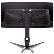 Acer Predator X34 X5bmiiphuzx