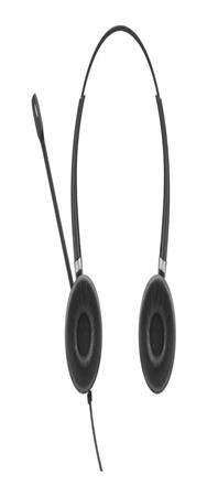Casque audio EPOS SENNHEISER Impact SC 665 USB