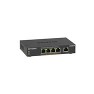 GS305P-300EUS