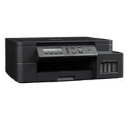 DCPT520WAP1