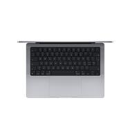 Apple MacBook Pro Z17G 35.97cm 14.2Zoll M2 10C CPU/16C GPU/16C N.E. 32GB 512GB SSD 67W USB-C US - Grau