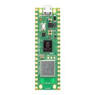 Raspberry Pi Pi Pico W