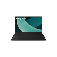 LG gram 15 15Z80T-G.AU88G 15.6" FHD Ryzen AI7 350 - 5 GHz - 1,000 GB