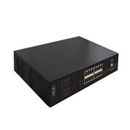 FGP-2031