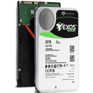 Seagate Exos X22 ST22000NM002E