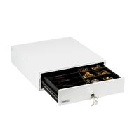 Tiroir-caisse électronique Anker MDX 13E
