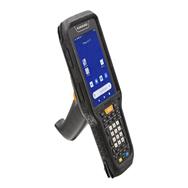 943500010